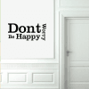 Dont worry be happy 2
