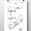 Fly Patent | Plakat 5