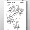 Manual Controller 2 Patent | Plakat 3