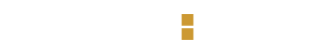 FunkyWall